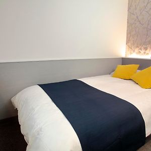 Double Kamer
